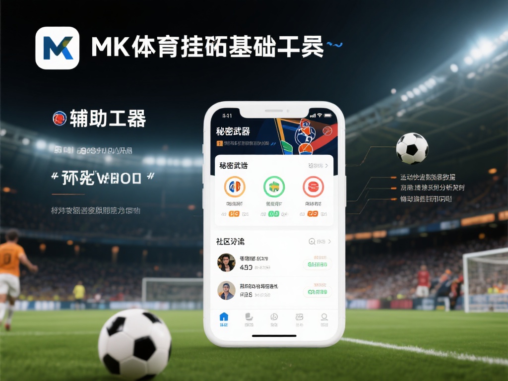 首先，让我们了解一下mk体育挂的基本情况。这是一款