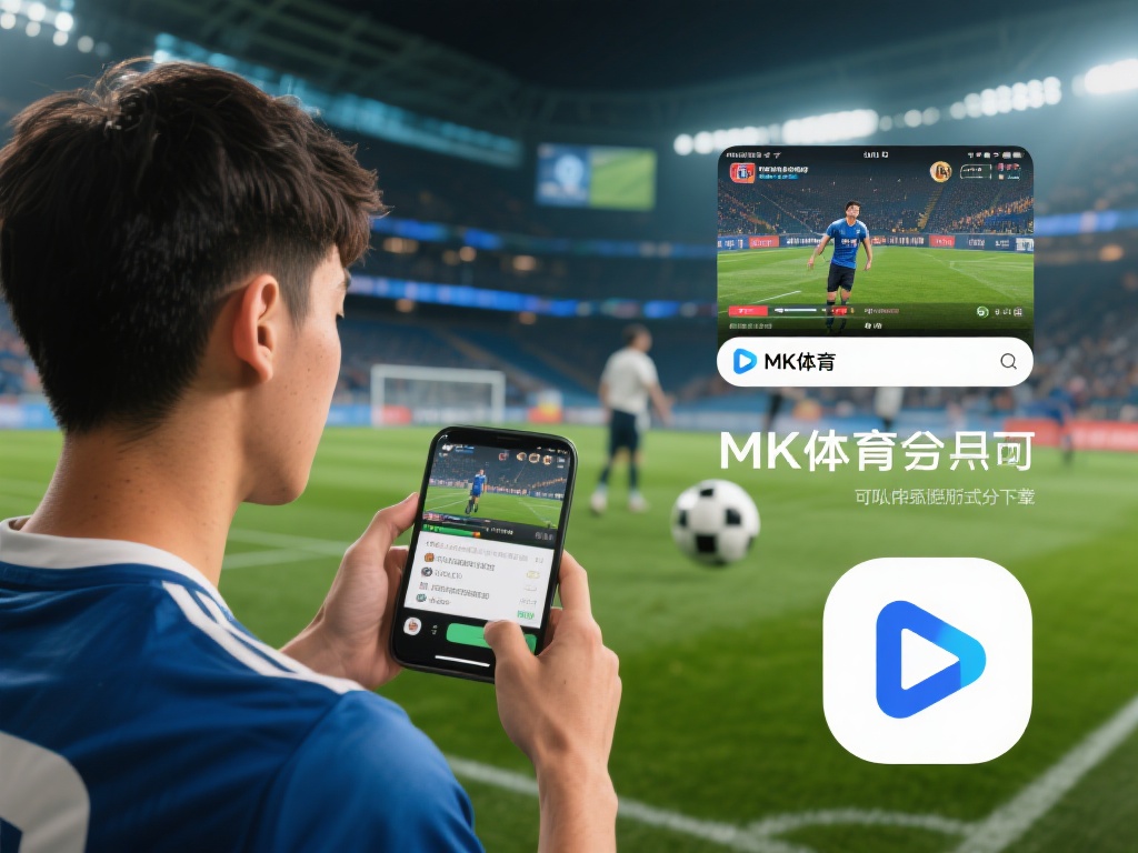 以小李的经历为例，他是一名热爱足球的年轻人，经常通