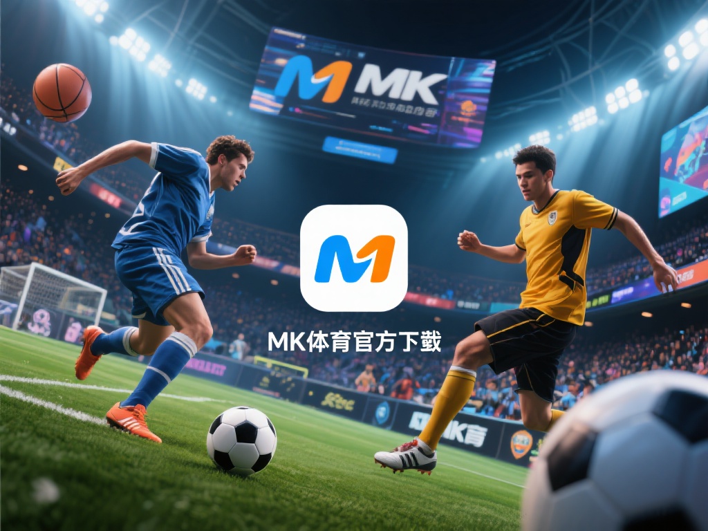 在如今快节奏的生活中，体育娱乐已经成为许多人放松身