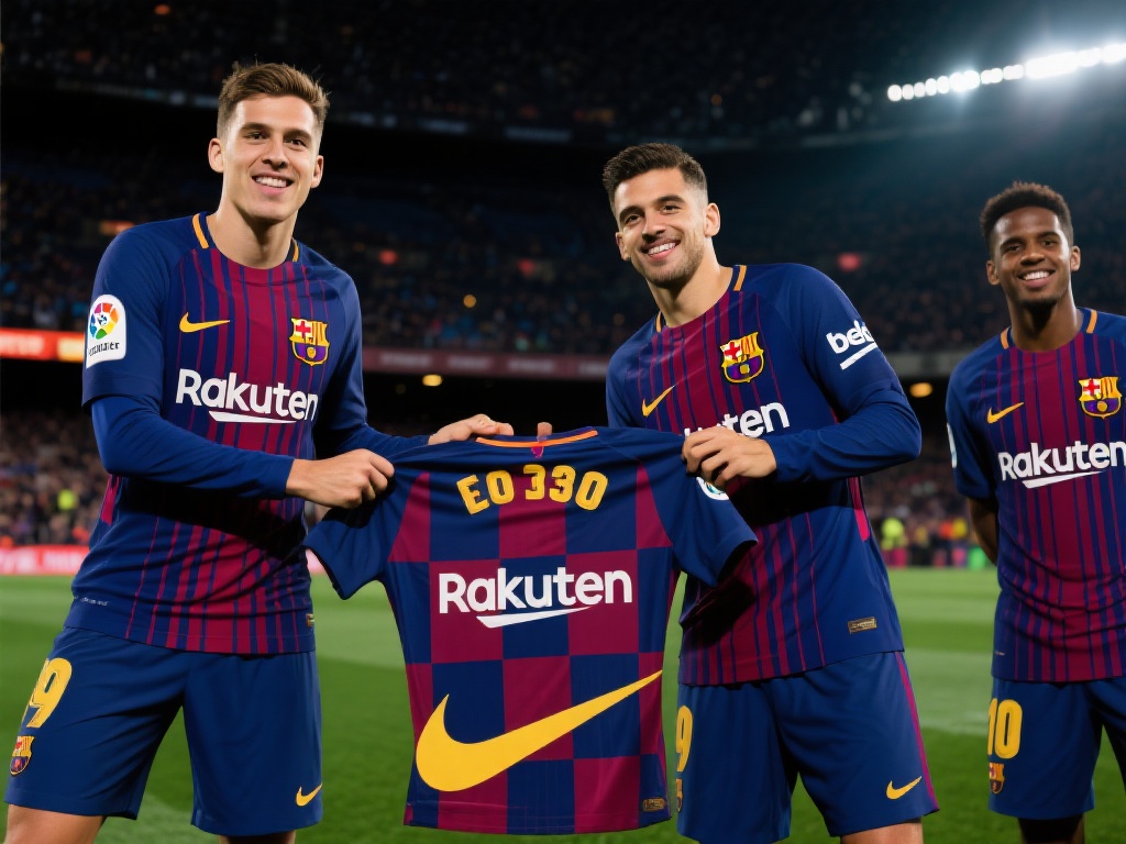 回顾体育品牌与足球俱乐部的合作案例，我们不难发现，