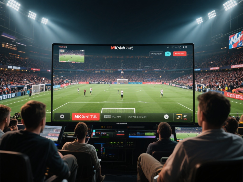 在当今快节奏的生活中，体育赛事直播已经成为许多人放