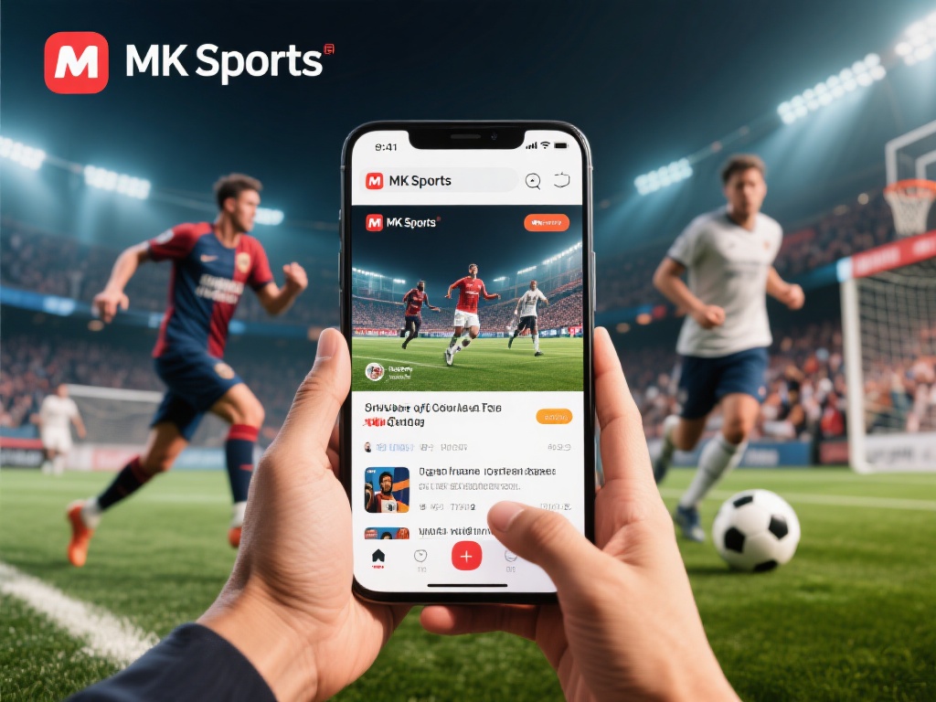 在快节奏的现代生活中，体育不仅是一种娱乐方式，更是