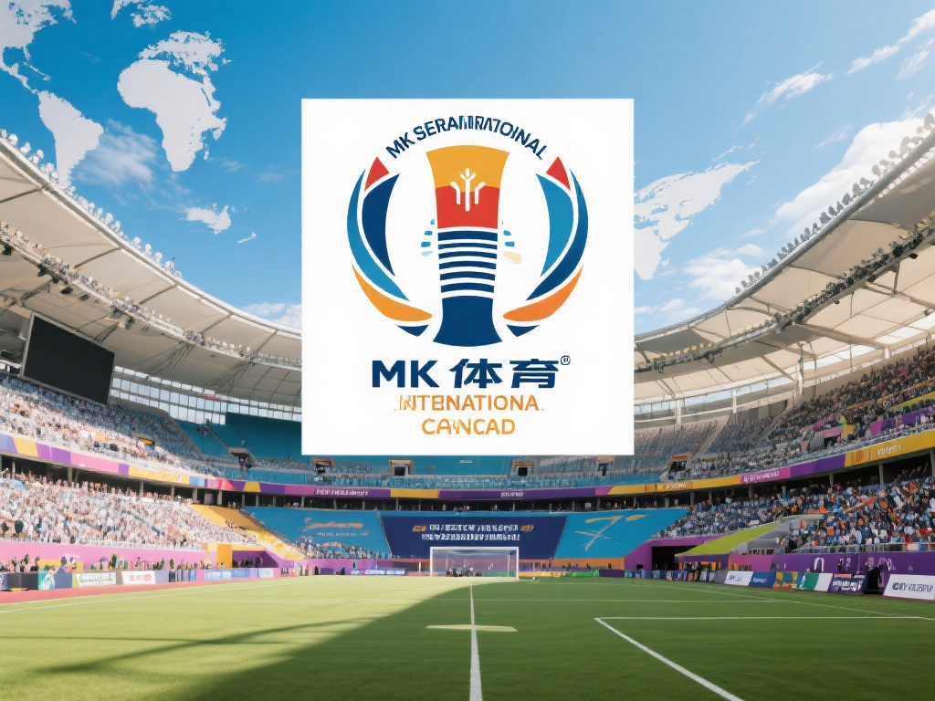 在全球体育舞台上，国际体育组织扮演着不可或缺的角色