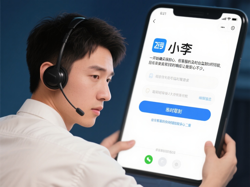 mk体育封卡吗？用户体验告诉你真相 (mk体育封卡吗？用户真实体验揭秘平台真相）