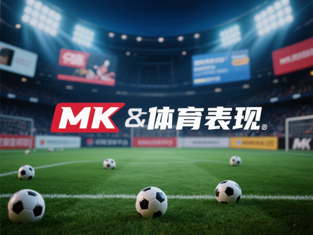 mk体育咋样？安全性与可靠性全面解析！ (mk体育平台咋样？安全性与可靠性的深度全面解析！）