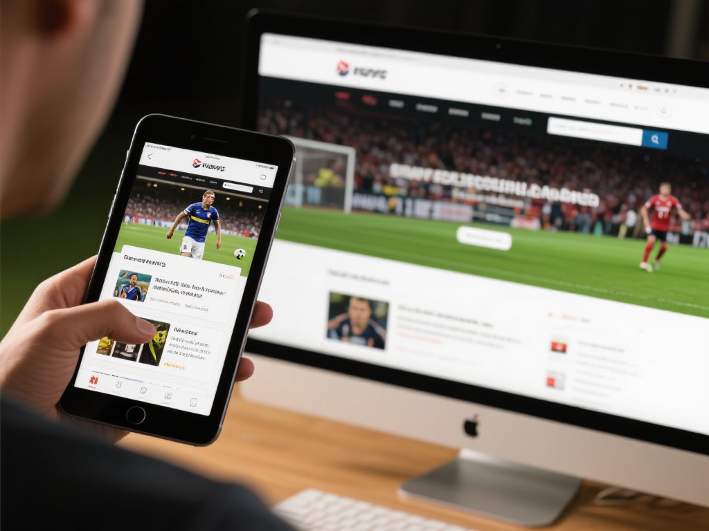 mk体育下单网站如何成为体育迷的 (mk体育下单网站如何成为体育迷的首选平台）