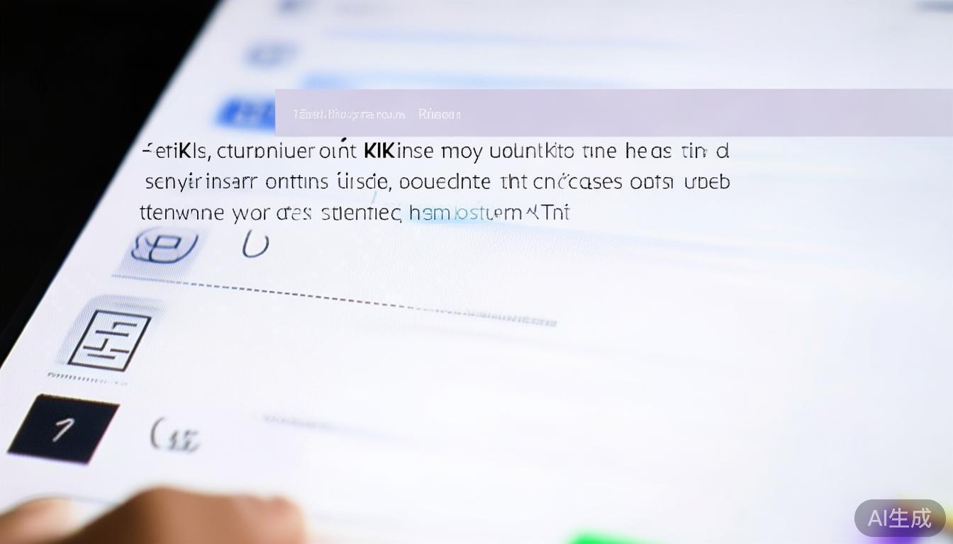 实用教程:轻松掌握快速获取MK体育官网app下载链接的详细方法 第一步,建议直接登录官方网站。您可以在搜索引擎中输