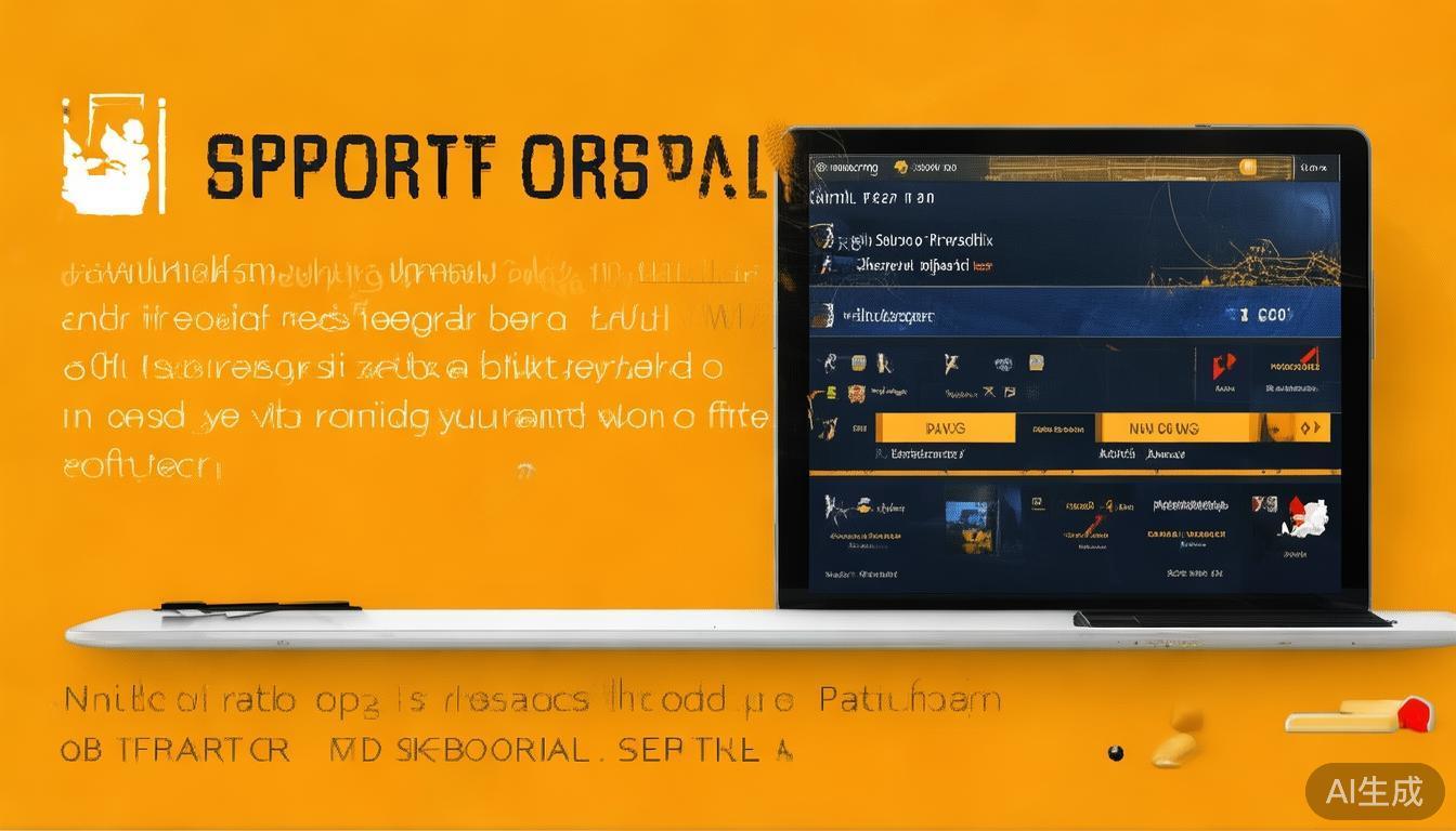 了解MK体育平台的优势及官方入口的重要性
在众多