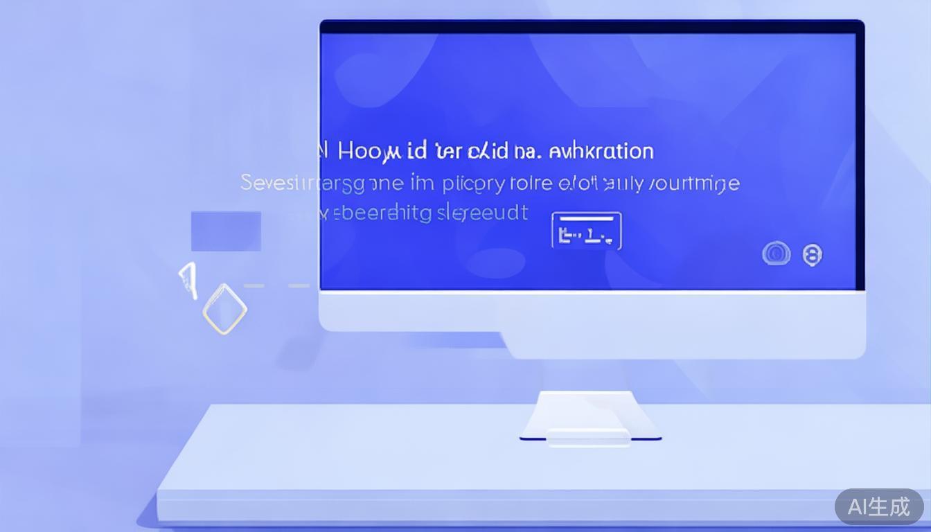 在访问官网时，建议连接安全、稳定的网络，避免在公共