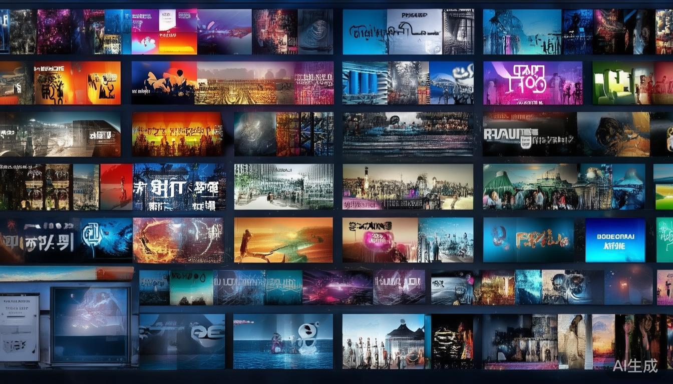 官方推荐的MK体育在线登录入口地址详细解析与安全指南 在众多的线上娱乐平台中,安全性和稳定性始终是用户最