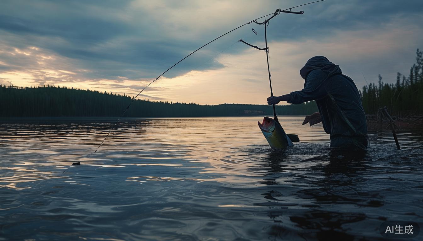 在数字时代，钓鱼网站、仿冒软件层出不穷，不少用户陷