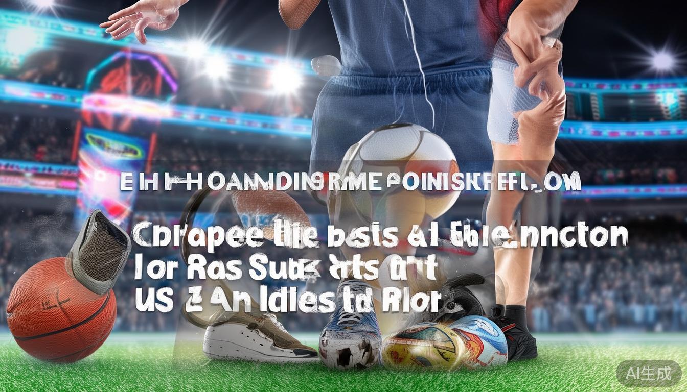 任何一项技能的提升都离不开坚实的基础。在MK国际体