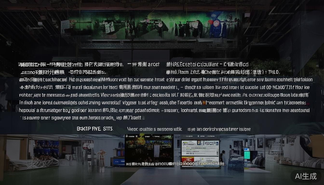 MK体育有限公司客户服务体系建设与用户满意度调研分析