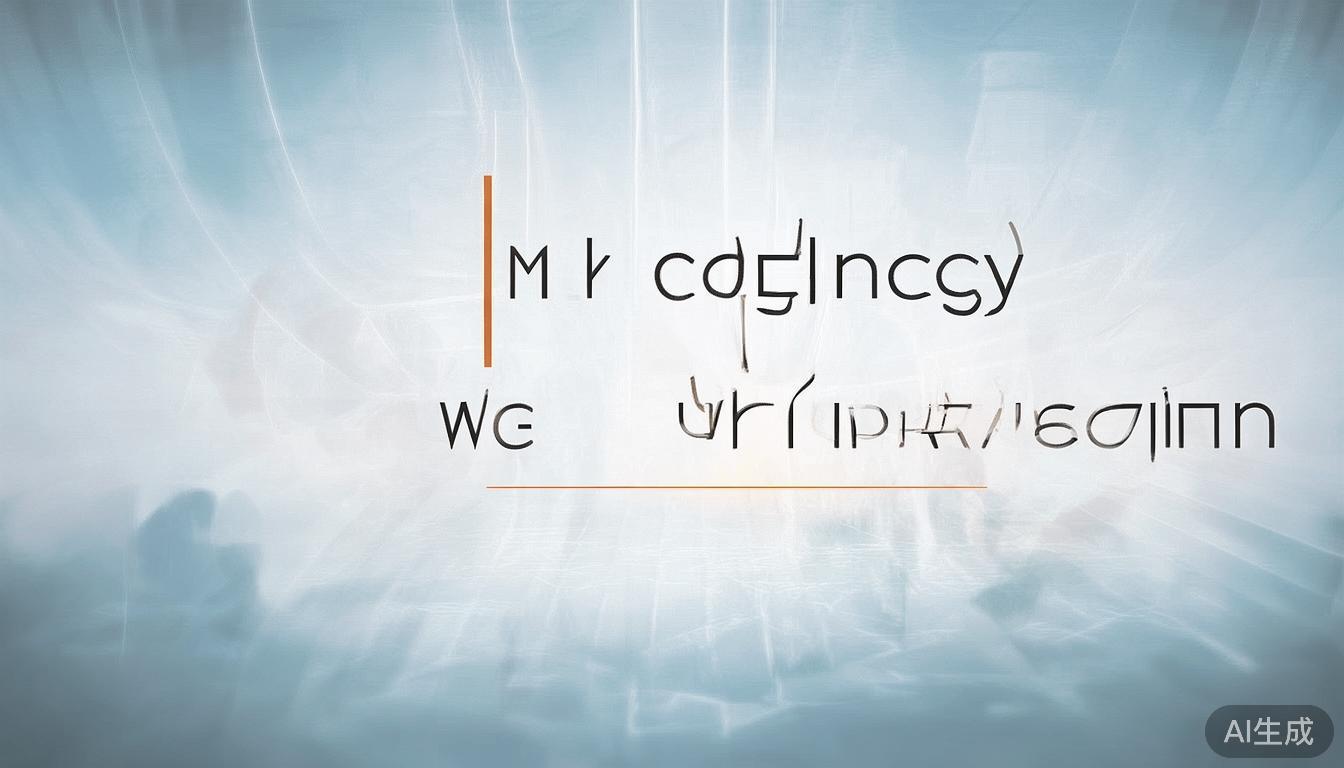 首先，明确关键词是顺利访问网站的关键步骤。以“MK