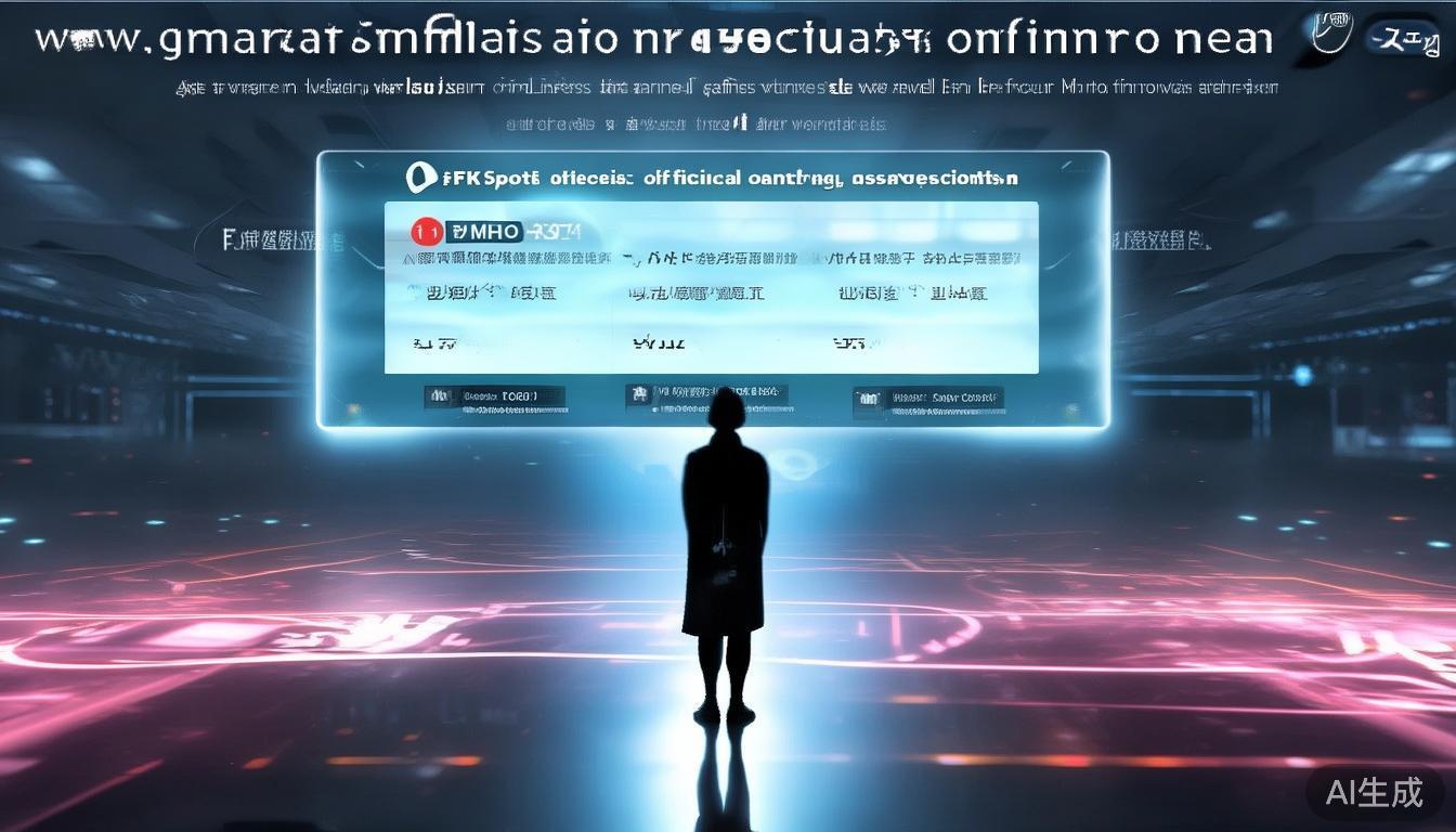 官方渠道获取：最可靠的方法是通过MK体育官网的官方