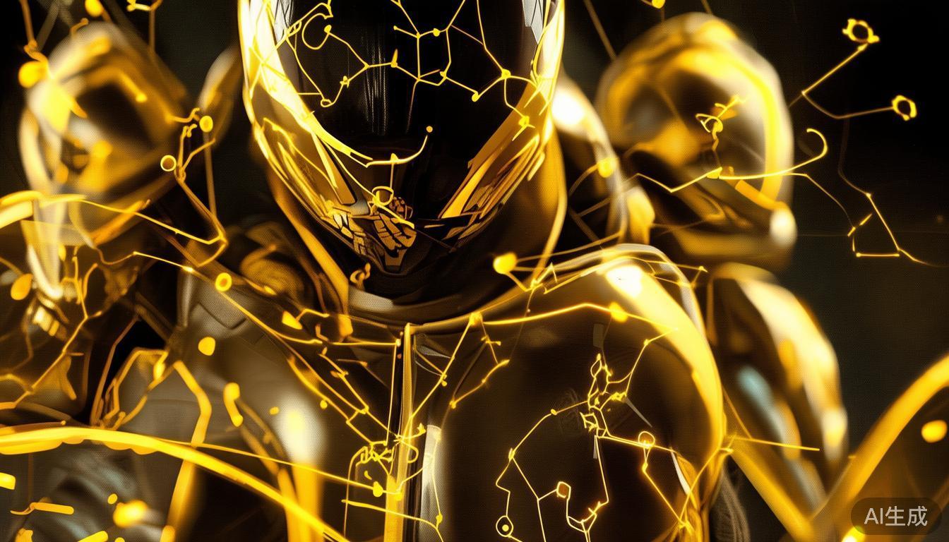 全面解读MK体育代理业务现状与未来发展趋势分析 作为业内新兴力量,mk体育具有多项显著优势。首先,