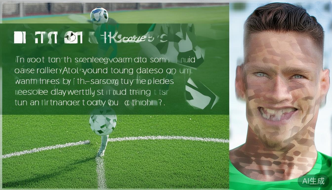 MK体育在恩波利足球俱乐部中的投资布局与未来发展策略分析