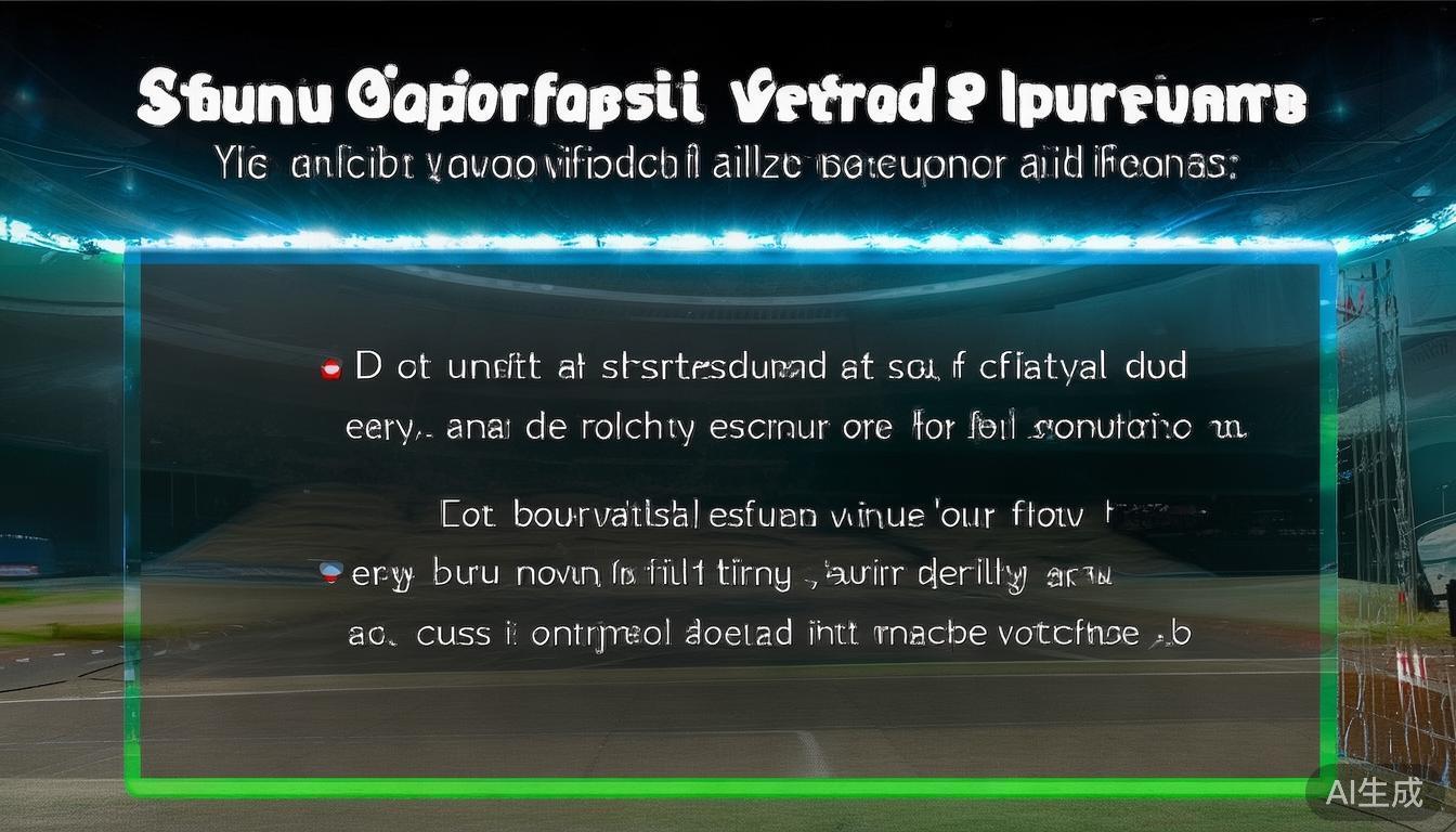 全面解析可靠的MK体育官网入口网址查询方法与步骤总结 1. 官方APP及客户端
许多体育平台会通过其官
