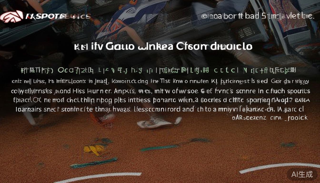 首先，许多新用户可能会问：“MK体育中国官网入口究