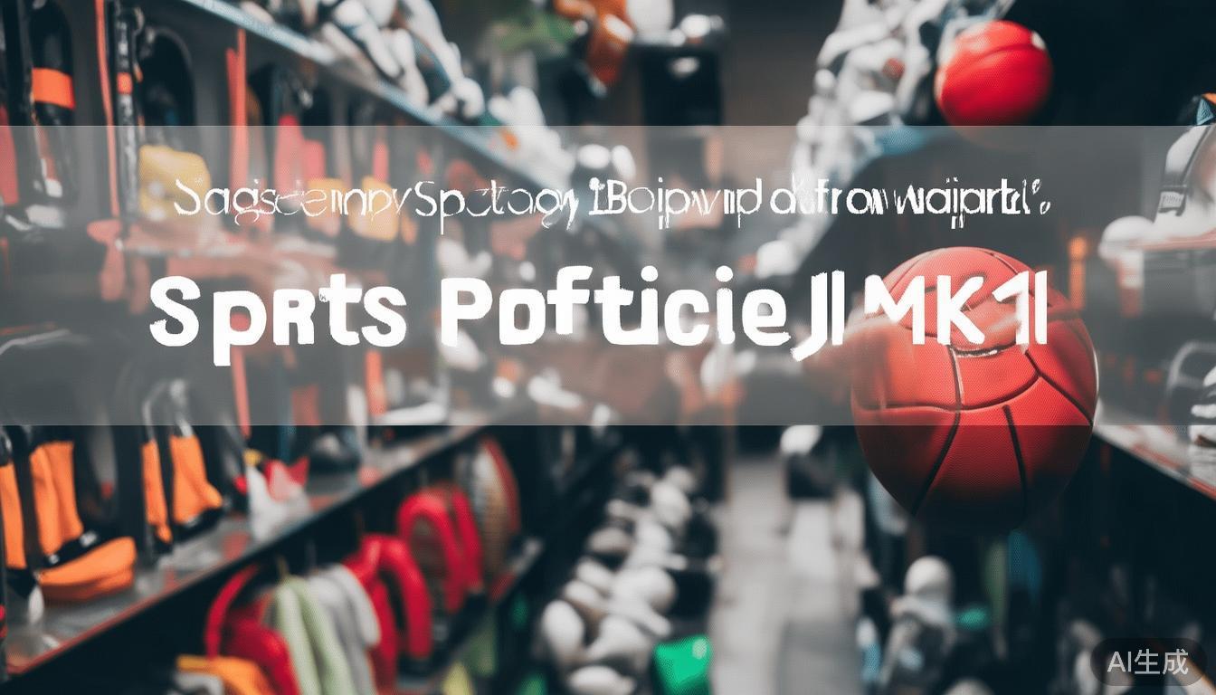 全面解析MK体育官方购买渠道:实用攻略与详细指南 在当前数字化购物日益普及的时代,选择正规和安全的渠