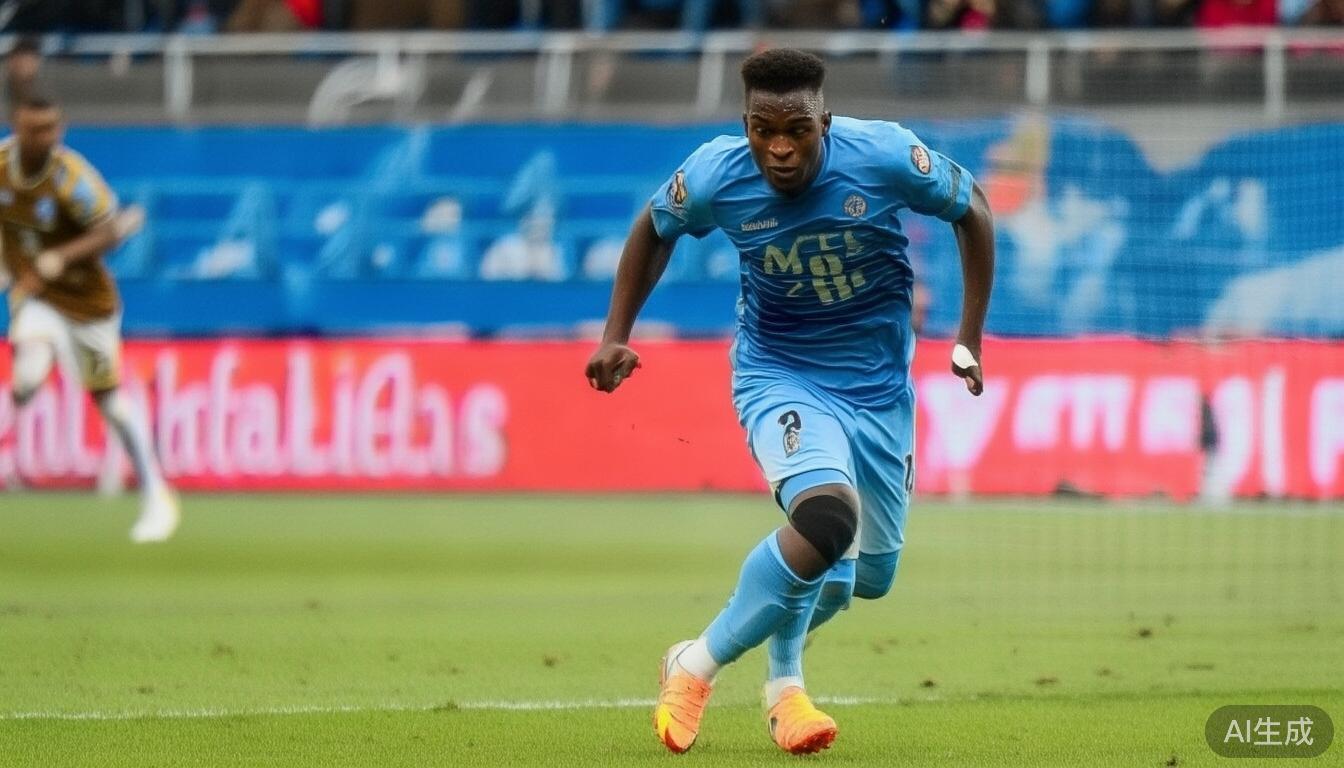 在闯荡意甲的过程中，恩波利的年轻球员成为亮眼的存在