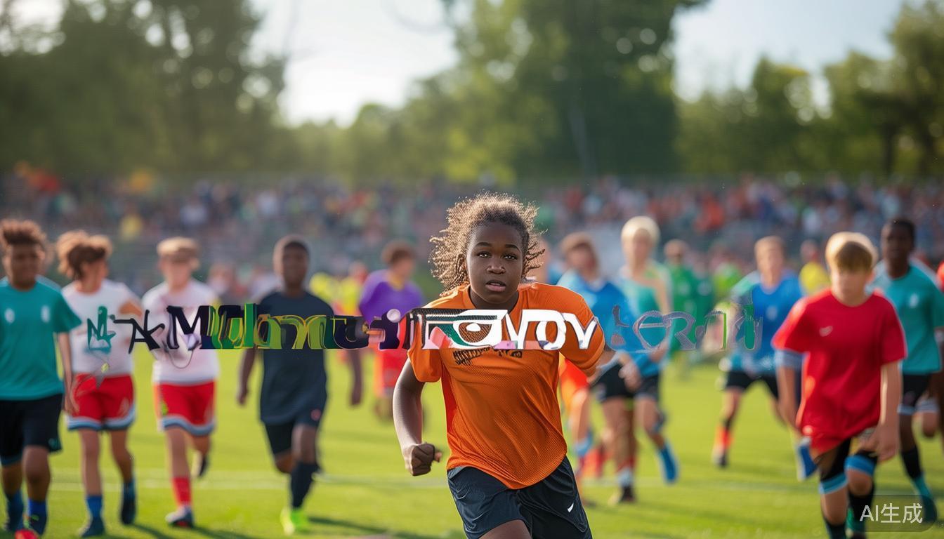 尽享足球、篮球与运动健康,尽在MK体育网精彩内容 此外,很多案例显示,青少年参与足球运动不仅能培养身