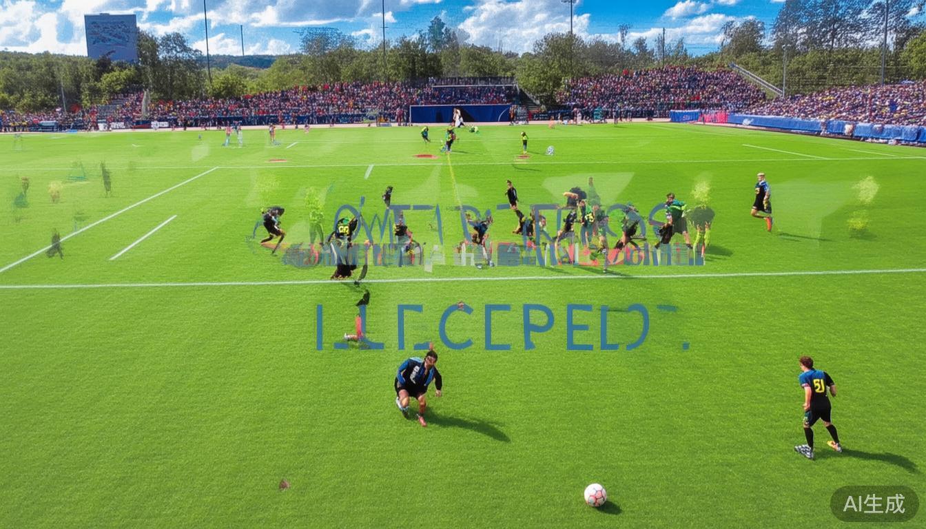 全面解析最新MK国际体育游戏体验攻略,助你轻松获胜 合理布局:在团队运动中,合理的场上位置分配可以带来