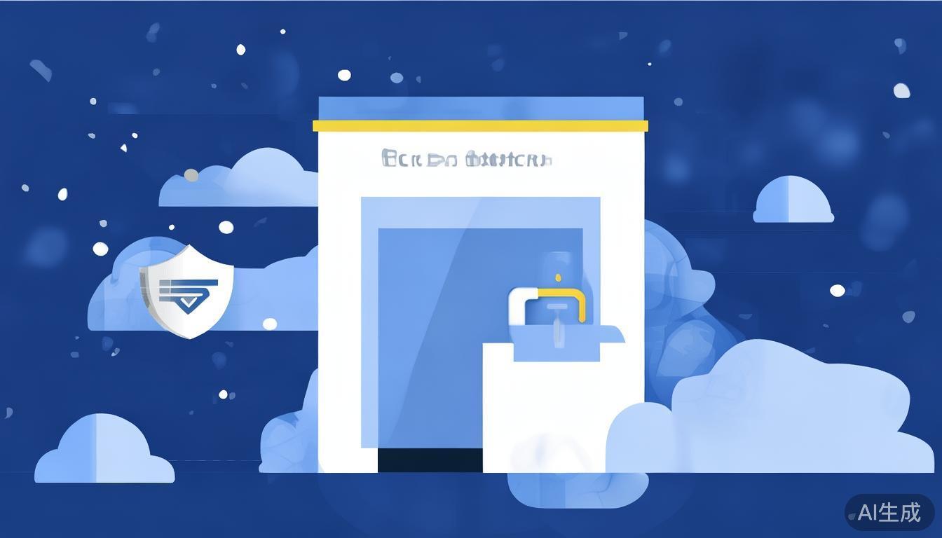 通常，官方最新入口包括正规的域名和经过官方授权的链