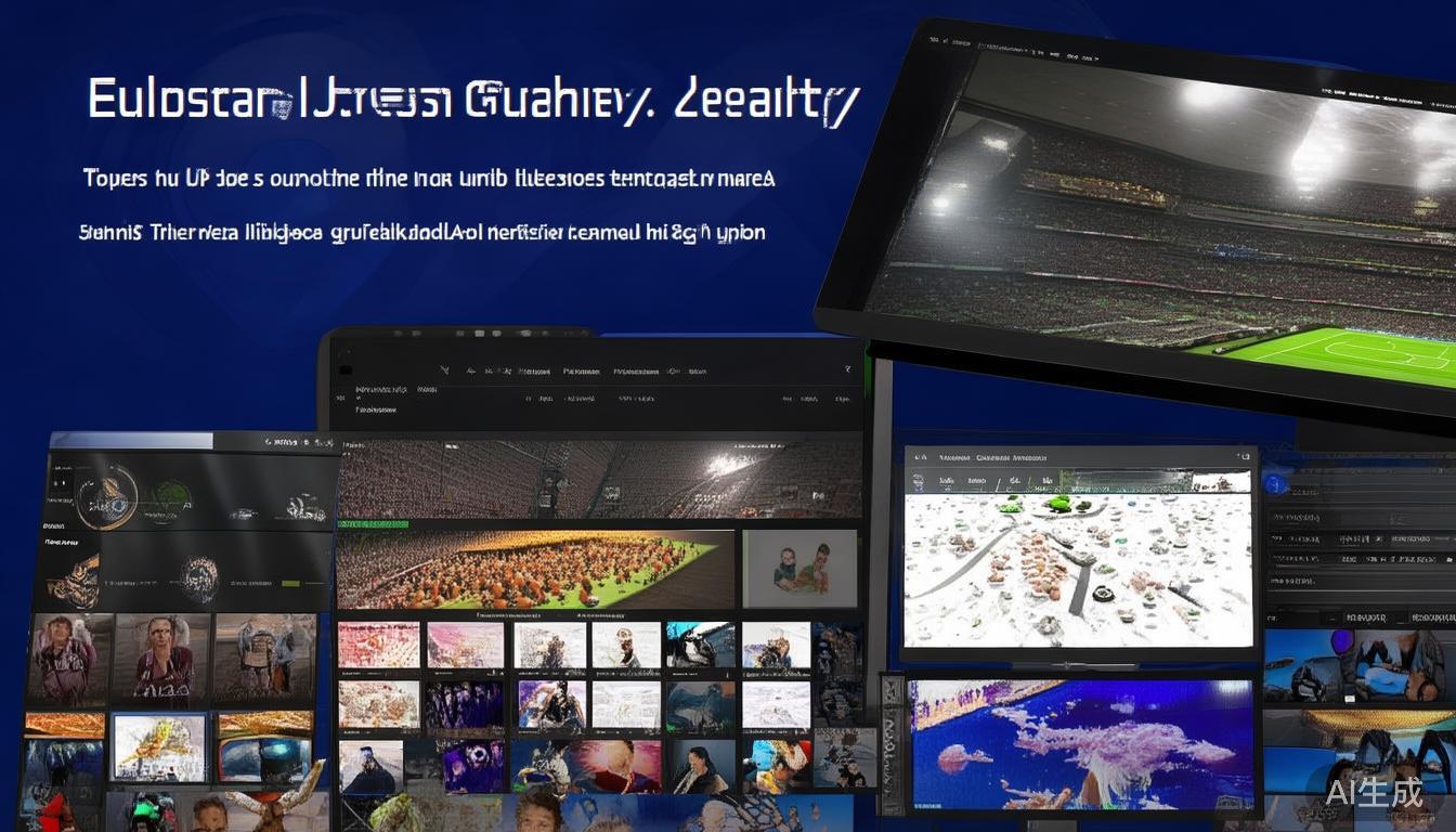 首先，内容丰富是这款平台的显著特点。用户可以在平台