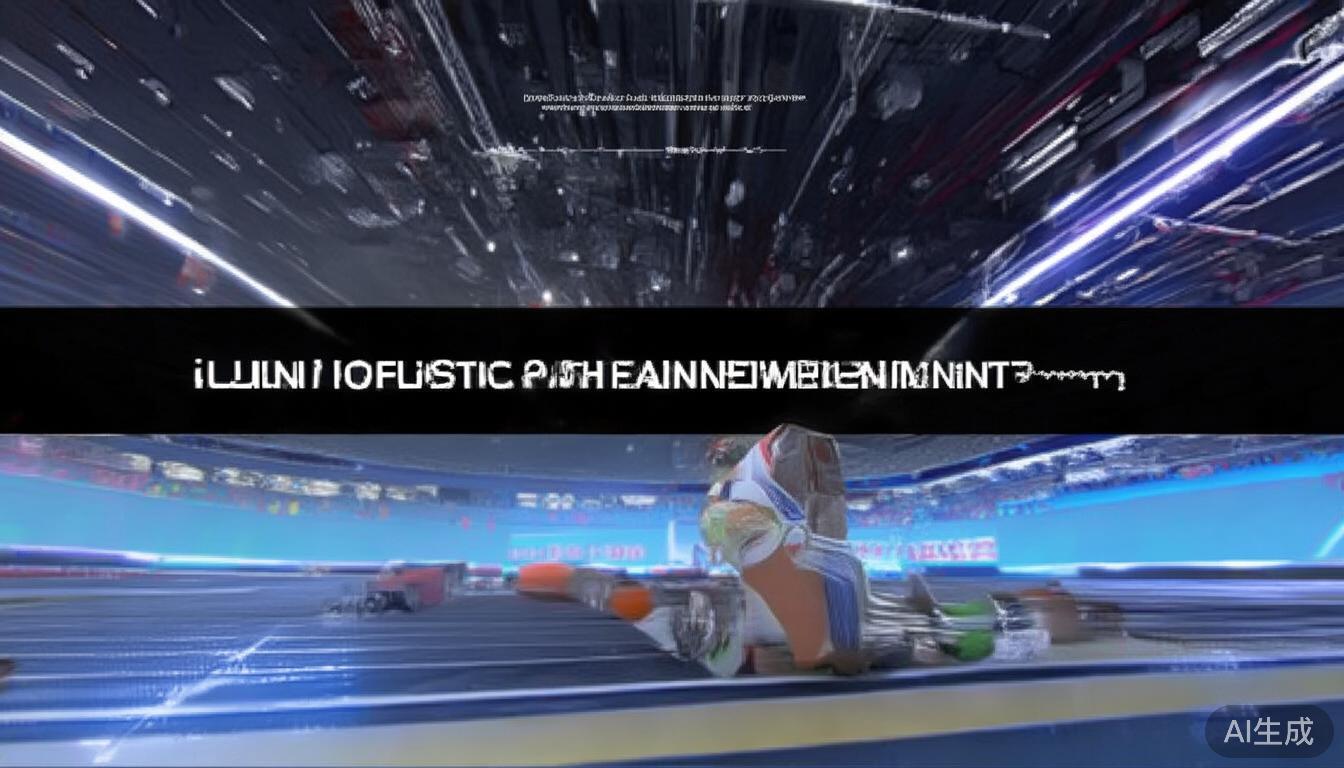 全面解析MK体育官网登录入口辅助工具:提升用户体验的最佳方案 提升体验:mk体育官网登录入口辅助工具介绍旨在为广