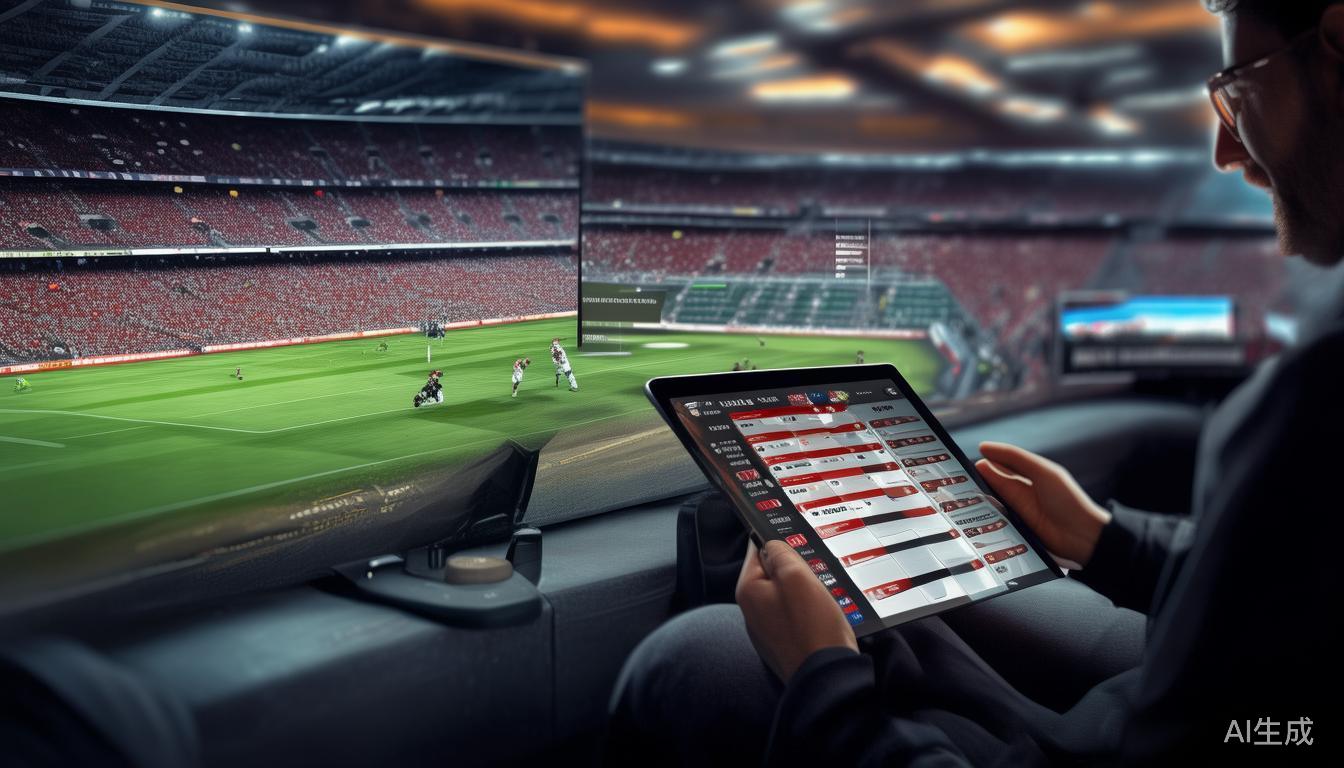 用户不仅可以在PC端或手机端观看直播，还可在平台内