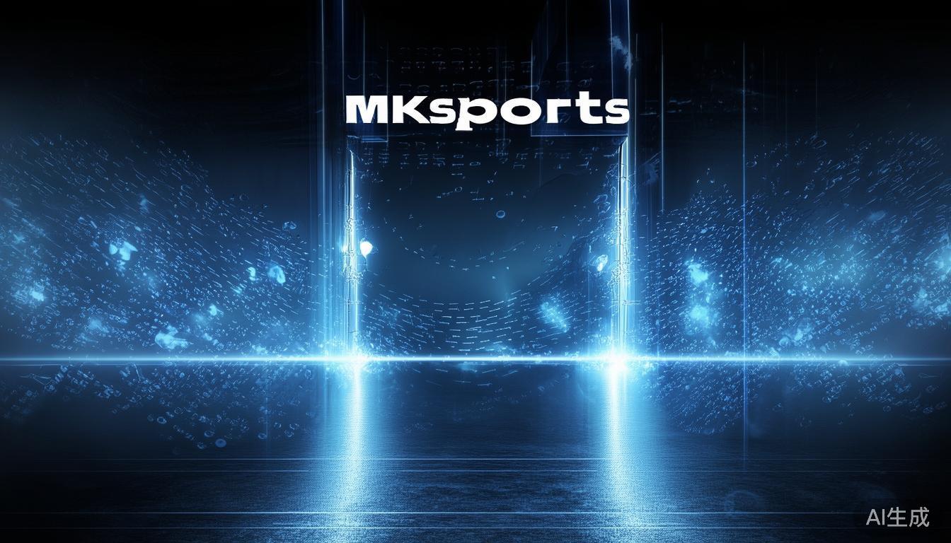 2024年MK体育官网下载入口最新官方地址推荐及使用指南 官方网站:访问【www.mksports.com】