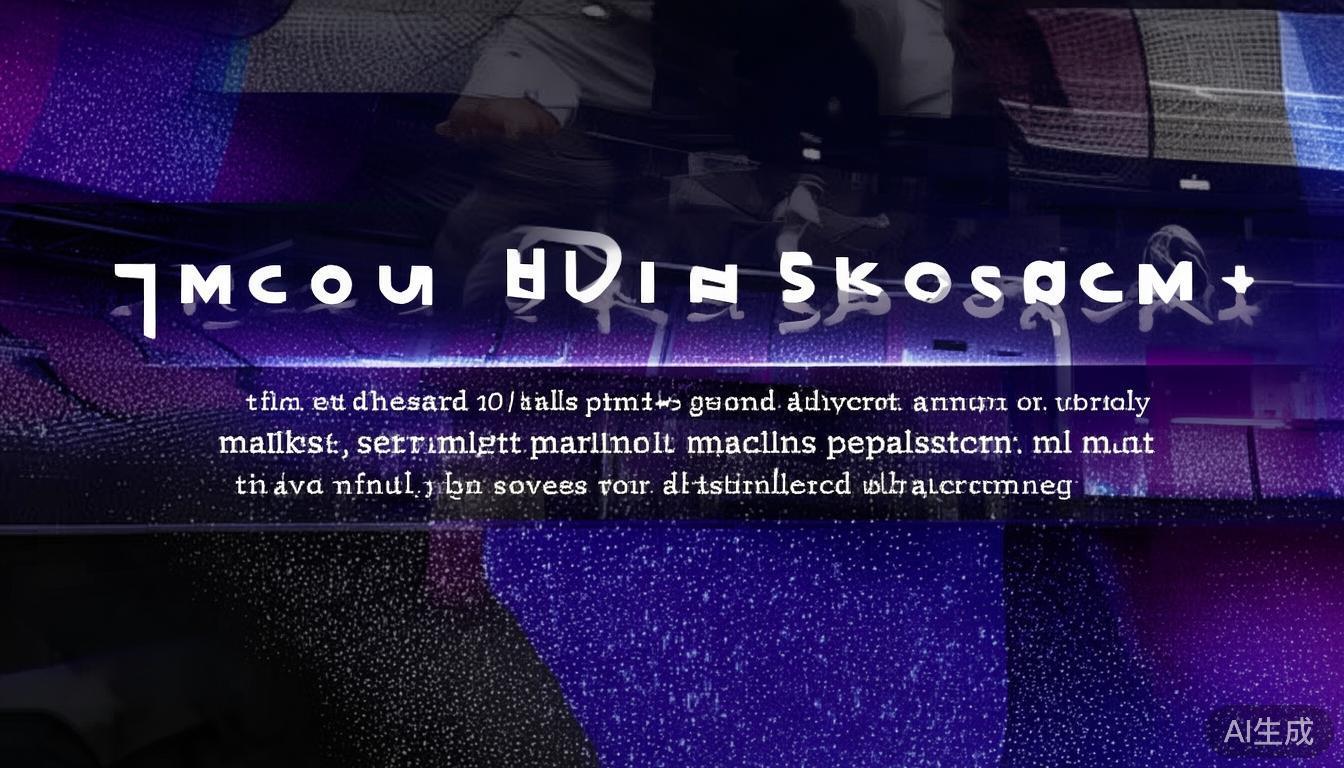 全面解析MK体育:功能与作用全方位解读 在当今日益多元化的体育娱乐市场中,许多运动爱好者和