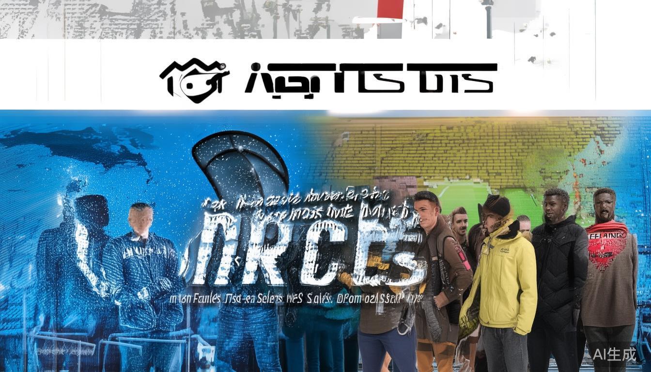 深度解析:MK体育与恩波利合作背后的潜在商业机遇与发展前景 首先,此次合作体现了跨国品牌资源的互补。通过引入欧