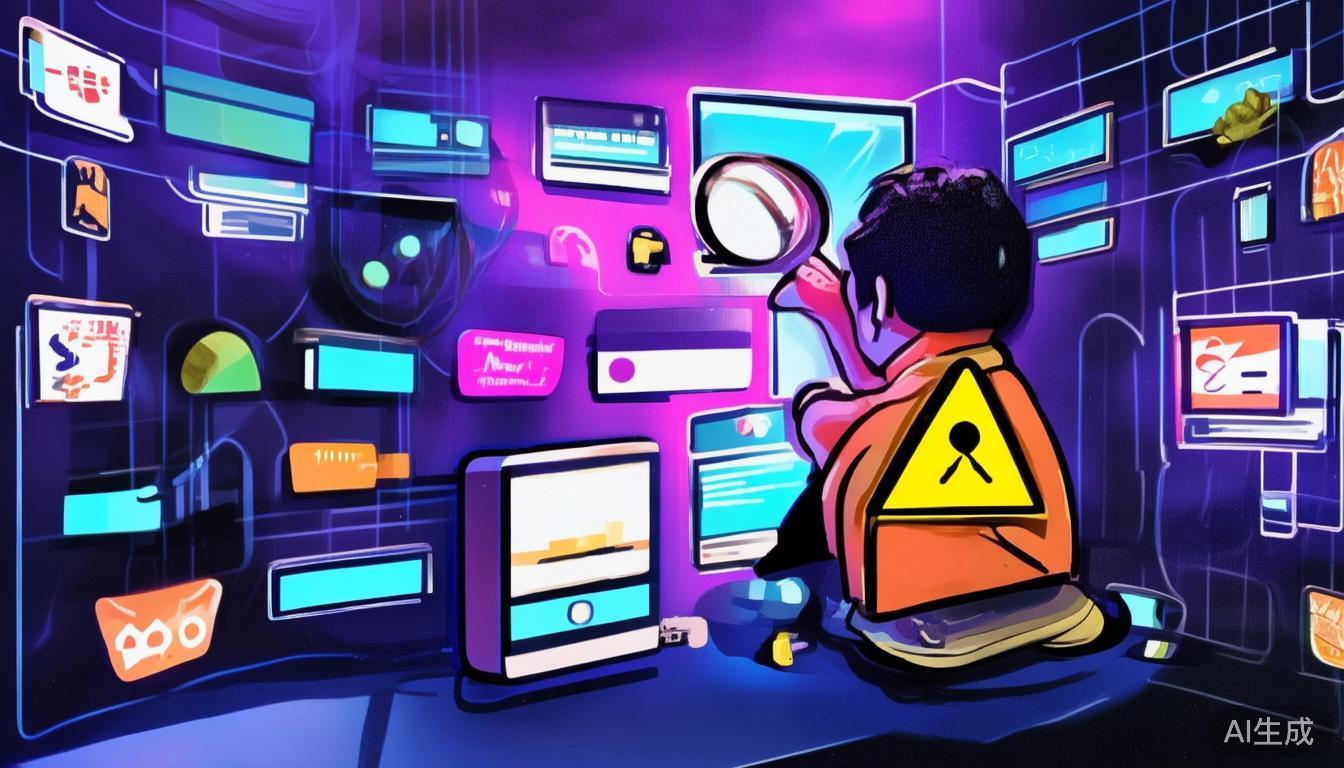 注册前核实正规平台：选择知名度高、口碑良好的官方网