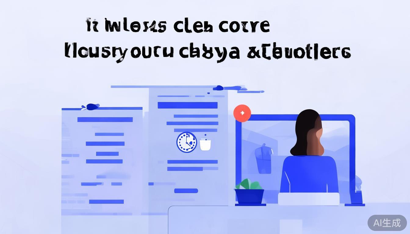 MK体育登录不成功？这些常见解决技巧帮你轻松应对