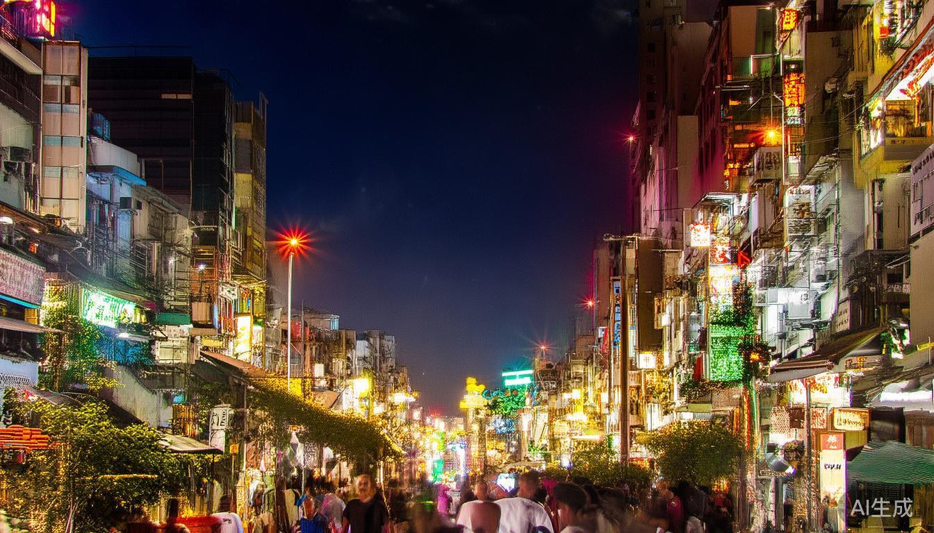 MK酒吧体育馆:为运动爱好者打造的多功能理想聚会场所 主题:
MK酒吧体育馆专为追求运动激情与娱乐享受