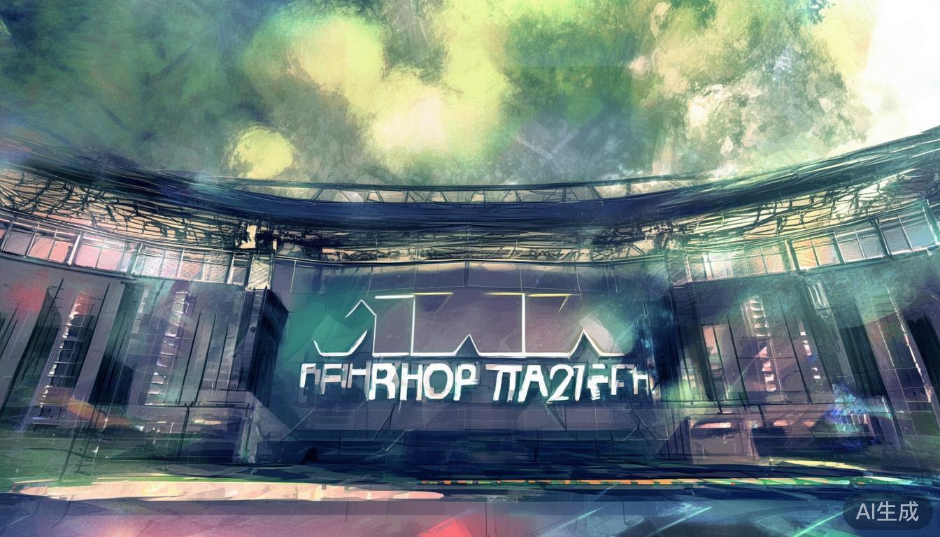 阿拉维斯最新赛季动态全解析：由MK体育全面报道