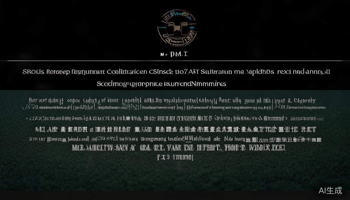 MK体育招商合作成功案例全面分享与宝贵经验总结