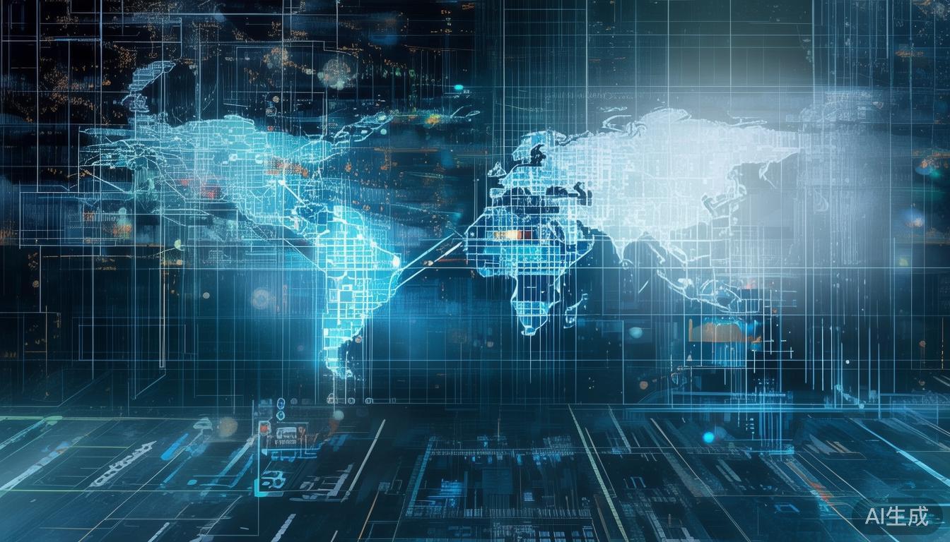 未来趋势引领下的MK体育代理行业发展路径与创新策略 在全球化大环境下,体育赛事和运动员的商业价值不断攀