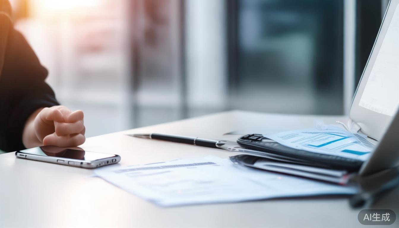 完整解析MK体育App官网注册流程及操作指南