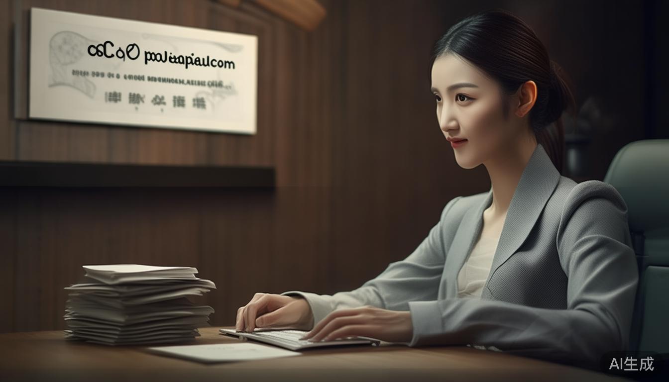 北极体育MK竞彩官网客服联系方式全面指南与查询方式