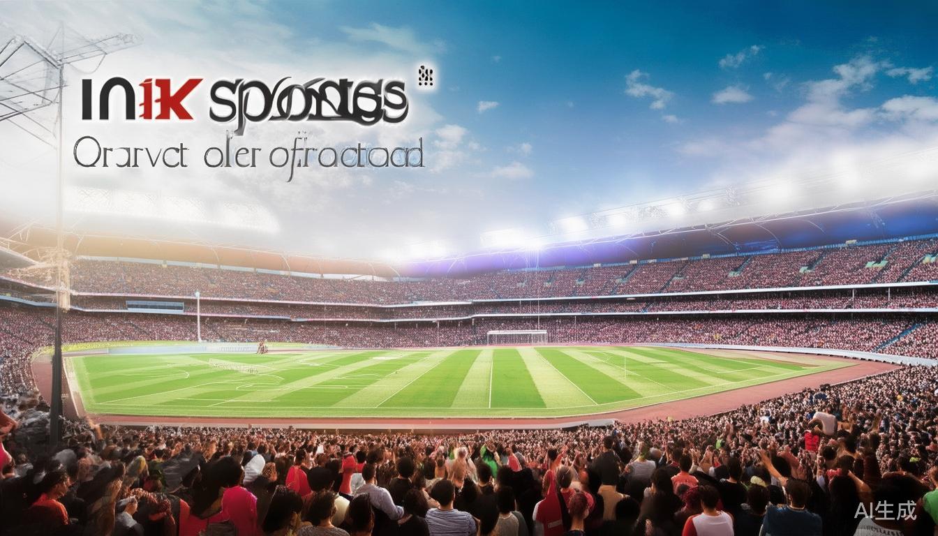 在品牌推广方面，mK体育善于借助国内外体育赛事，扩