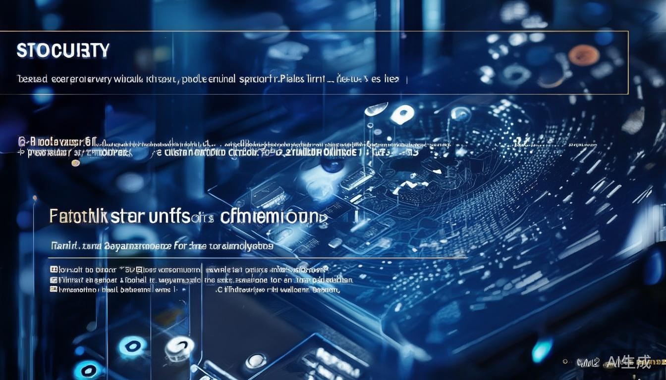 MK体育官网平台入口常见问题解答与指南