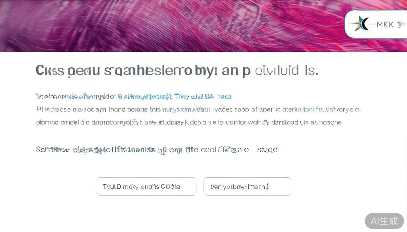 官方微信公众号或客服：关注MK体育官方微信公众号，