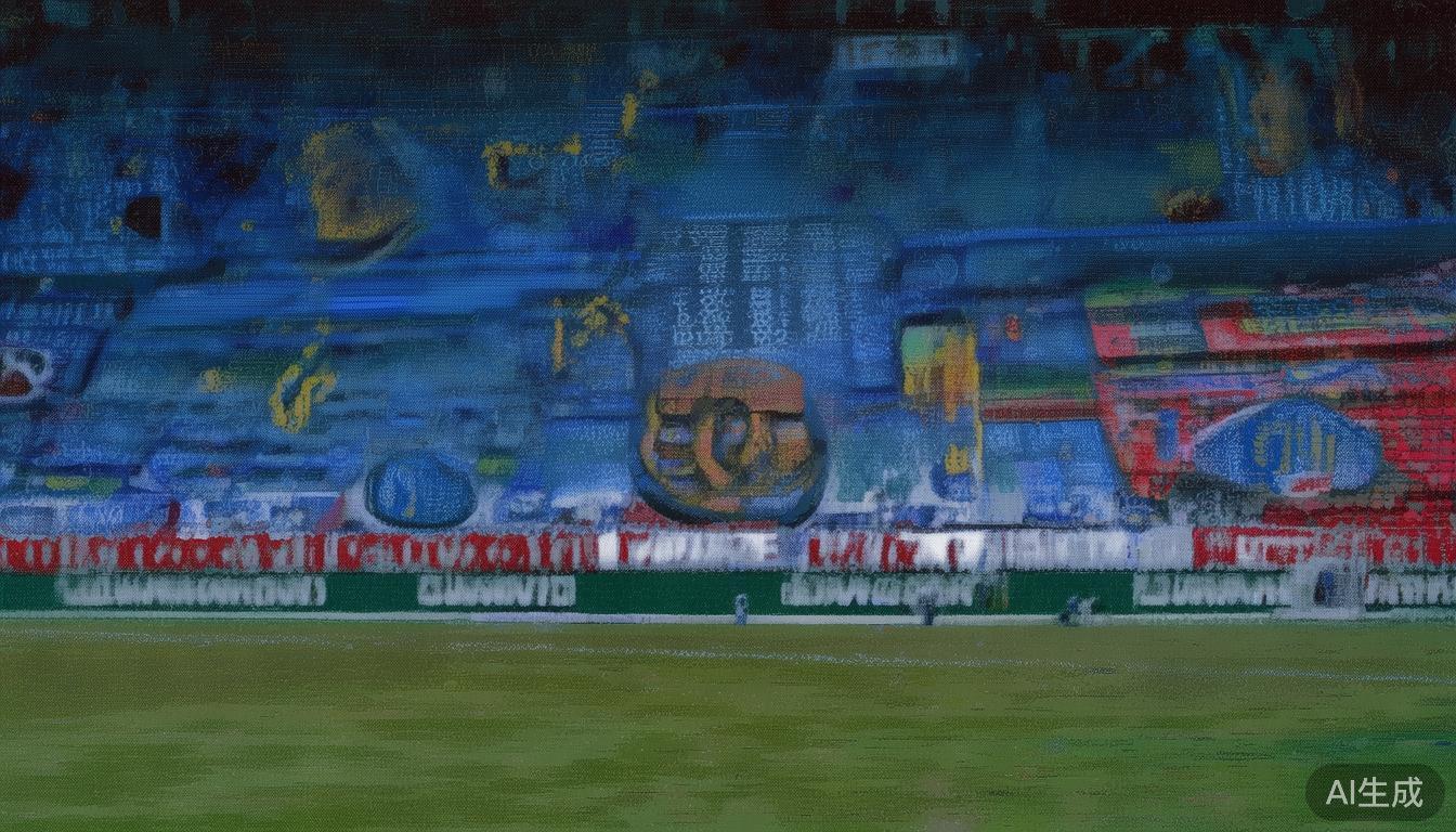 作为欧洲俱乐部足球的最高舞台，欧洲冠军联赛每年都能