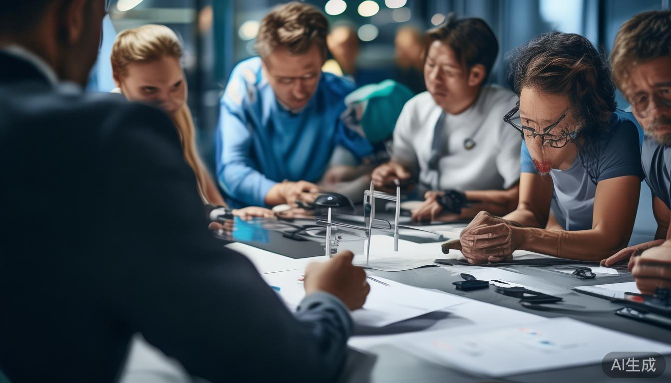 MK体育合作项目:流程详解与高效实施技巧解析 在当今体育产业不断发展的背景下,企业与运动机构的合