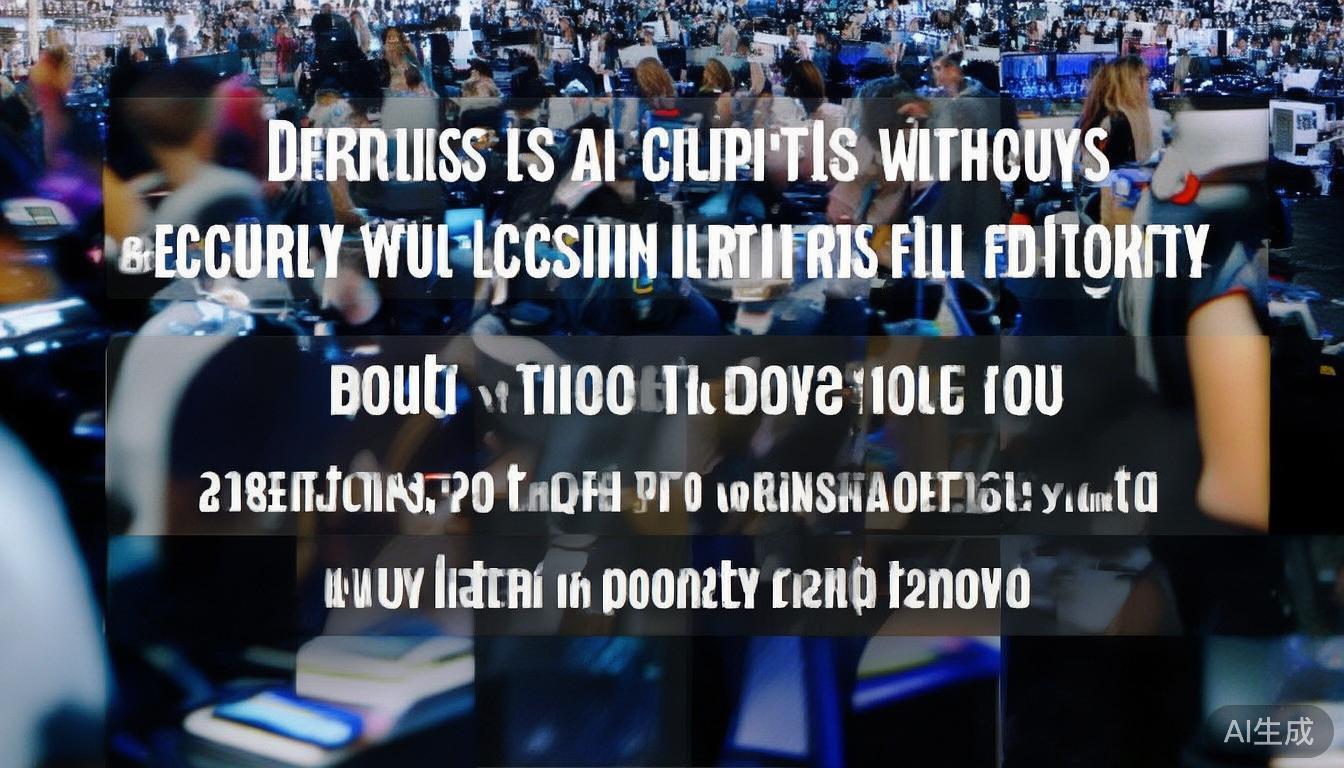 许多用户偏好利用浏览器的自动填写与登录功能，设置账