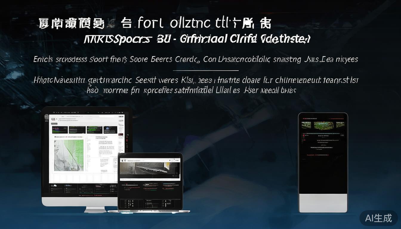 全面解析MK体育官网中文官网平台的功能与服务介绍 mk体育官网中文官网平台是一家专注于体育竞技博彩的
