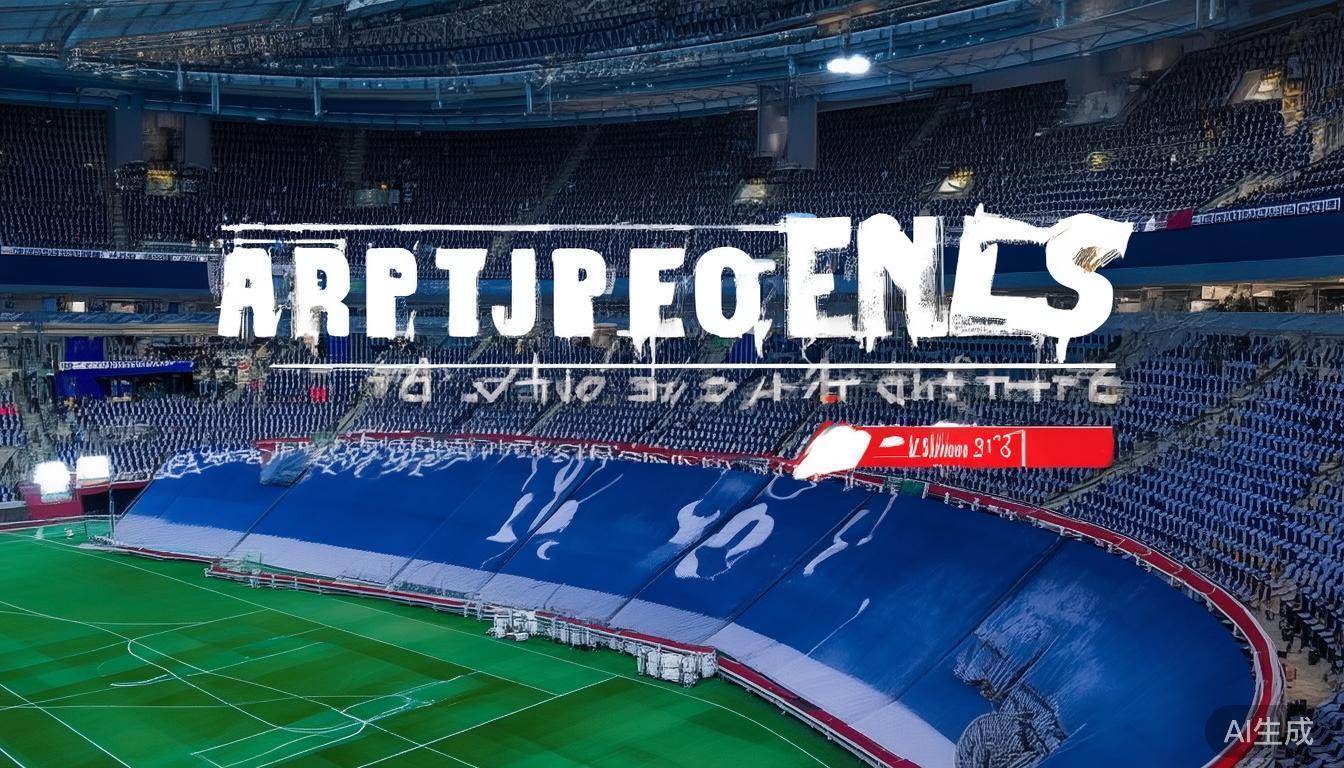 全面解析北极体育MK竞彩：注册流程、账户管理及投注技巧指南